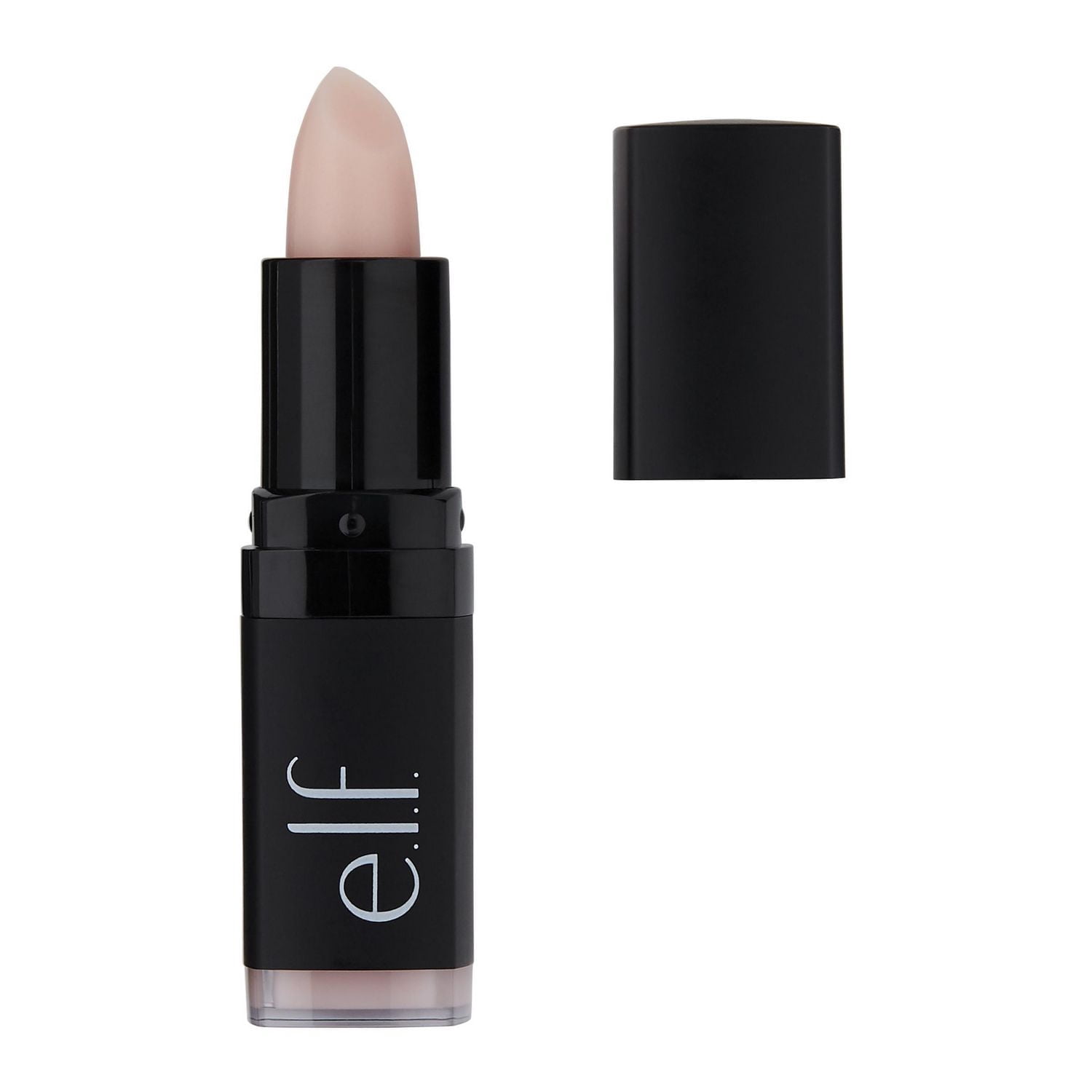 e.l.f. Cosmetics Exfoliant à lèvres