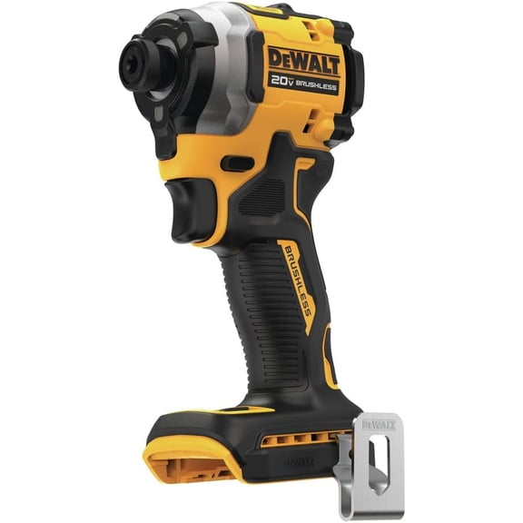 DEWALT 20V MAX Atomic Impact Haut-Parleur Nu