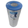 thumbnail image 4 of Unicel C-8316 Swimming Pool 150 Sq. Ft. Replacement Filter Cartridge (2 Pack), 4 of 6