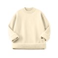 thumbnail image 1 of Gaines pour Femmes Grande Taille/hauts de Mode Décontractés pour Femmes Toutes Saisons, 1 of 9