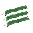 thumbnail image 4 of pitrice Lot de 3 Sangles Durables de Fixation pour Fauteuils Inclinables de Jardin pour Chaises de Jardin et de Patio de Loisirs, 4 of 9