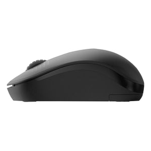 Laptop Mouse Wireless Mouse Laptop Mouse Wireless Cordless Mouse Gaming For Laptop