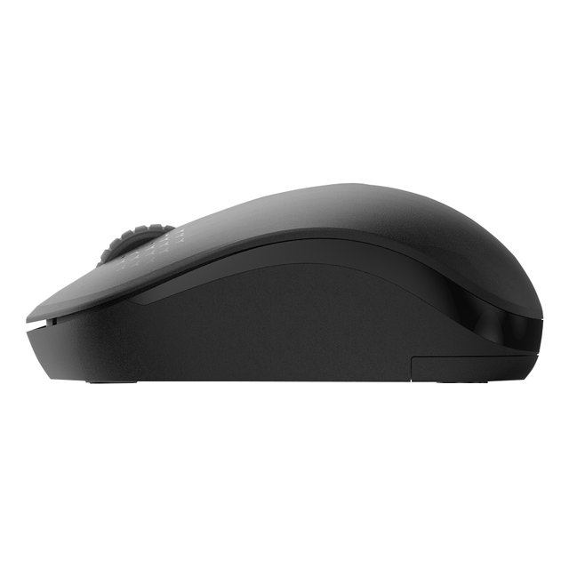 Wireless Mouse,I210 Wireless Mouse Desktop Office Mouse Desktop Mouse Revolutionary Design