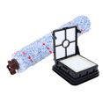 thumbnail image 2 of Accessoires pour Aspirateur Brosse à Rouleau Filtre pour Bissell Crosswave Série 1785, 2 of 9