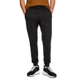 thumbnail image 1 of Jogger Athletic Works pour hommes, 1 of 6