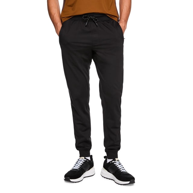 Jogger Athletic Works pour hommes