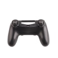 thumbnail image 4 of Wired Gamepad Joystick,Wired Gamepad Joystick Fine Wired Game Controller Wired Controller Exceptional Reliability, 4 of 5