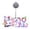 D, variant on TIELUTT Valentine's Day Lighting Creating Valentines Day Decorative Bowl Fillers Stained Glass Cat Decorations for Fireplace Glass Heart Ornament Clear Hanging from Ceiling Decorations for Living Roo
