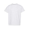 thumbnail image 1 of Rabbit Skins 3321 T-Shirt en Jersey Fin pour Tout-Petit, 1 of 1