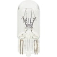 thumbnail image 4 of Mini lampes à longue durée 161 de SYLVANIA, 4 of 7
