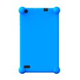 thumbnail image 2 of Disney Smartab 7" HD Tablet Family Edition avec étui anti-chocs, 2 of 7