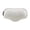 White, variant on Portable Neck and Shoulder Relaxer: 3-in-1 Cervical Traction Device with Graphene Heating Pad (Adjustable, 15 Mins Relief) for Pain Relief, Migraine, TMJ, Posture Correction