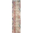 thumbnail image 3 of Safavieh Monaco Risto Tapis Abstrait, 3 of 7