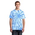 thumbnail image 1 of Essential TieDye Tee, 1 of 1
