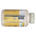 thumbnail image 5 of Solaray - Magnesium Glycinate 350 mg. - 120 Vegetable Capsule(s), 5 of 5