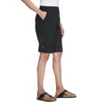 thumbnail image 4 of Iyla Women's Converter Bermuda Short, 4 of 6