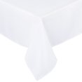 thumbnail image 1 of Unique Bargains Tablecloth Dining Table Cover Protector for Indoor, 1 of 9