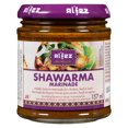 thumbnail image 2 of Al'Fez Shawarma Marinade, 2 of 5
