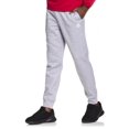 thumbnail image 4 of Reebok Boys Momentum Jogger with Pockets, 4 of 6