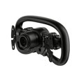 thumbnail image 4 of MOZA RACING GM RS064 MOZA Vision GS Wheel Black Retail, 4 of 9