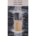 thumbnail image 2 of ISSEY MIYAKE Ensemble-Cadeau pour Hommes LEau DIssey, 2 Unités, 2 of 5
