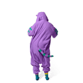 thumbnail image 5 of Cheshire Cat Kigurumi (X-Tall), 5 of 5