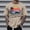 Khaki, variant on Men T Shirts Gu Lf Of Mexico Forever for Stylish Comfort and Durability