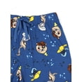 thumbnail image 2 of Pantalong Joggers de nuit t - Adultes - Looney Tunes, 2 of 3