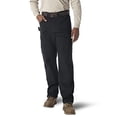 thumbnail image 2 of Wrangler Riggs Workwear Men's Ranger Pant,Black,36x34, 2 of 4