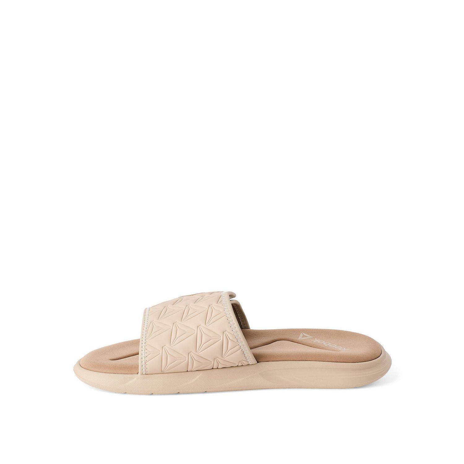 Mules confort Reebok pour hommes