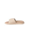 thumbnail image 2 of Reebok Men's Comfort Slides, 2 of 4