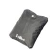 thumbnail image 3 of TruBlue Backpack Rain Cover, 3 of 3