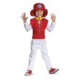 thumbnail image 3 of Tout-petits Costume classique de la Pat' Patrouille Marshall, 3 of 7