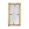 thumbnail image 2 of XZNGL Housse Imperméable pour Balançoire Auvent de Balançoire et Chaise de Jardin Protection Extérieure, 2 of 9