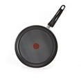 thumbnail image 1 of T-fal Expert 30 cm Non-Stick Frypan, 1 of 5