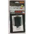 thumbnail image 3 of MOJO Outdoors Série Élite Récepteur pour Contrôler les Leurres de Chasse au Canard, Récepteur Seulement, Connexion USB, 3 of 3