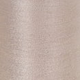 thumbnail image 2 of Coats & Clark™ All Purpose 100% Polyester Thread, 500 Yards, 2 of 2