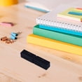 thumbnail image 3 of Building Toys and Blocks,Magnetic Building Toys Children'S Magnetic Building Blocks Magnetic Bars Puzzle and Early Education Toys Magnetic Building Blocks, 3 of 4