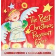 thumbnail image 2 of Le Meilleur Concours de Noël Jamais, 2 of 4