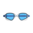 thumbnail image 4 of Speedo Mariner Junior Swim Goggle, 4 of 9