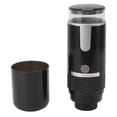 thumbnail image 4 of Staiysm Portable Coffee Maker, 4 of 12