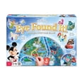 thumbnail image 1 of Disney Eye Found It Hidden Picture Game, 1 of 3