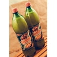 thumbnail image 3 of Fruit de la passion Sumol 1.5lt, 3 of 4
