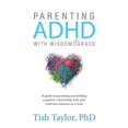 thumbnail image 1 of Parenting ADHD avec Sagesse et Grâce, 1 of 1