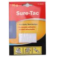 thumbnail image 2 of Tacky Putty, Practical Strong Adhesion Wall Adhesive Nail Art Tool   For Hanging Pictures For Home, 2 of 8