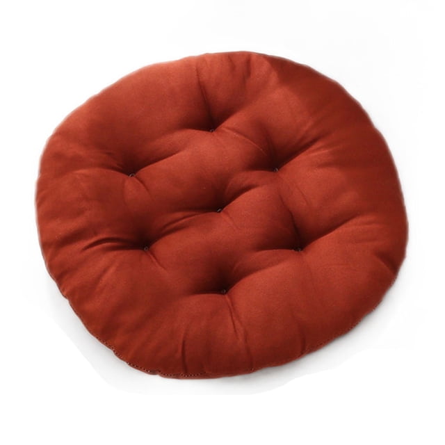 Home Kitchen Bathroom Textile Deals!Pcksrro Padded Round Chair Padded Dinette Chair Padded Office Student Chair Padded