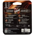 thumbnail image 2 of Berkley Trilene XL 10lb 330Yd Clear Fishing Line, 2 of 6
