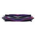 thumbnail image 4 of Main Side Brush Filter Mop Cloth For Midea M9 For Eureka NERE10s E10S For Obode A8 Vacuum Cleaner Accessories, 4 of 7