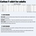 thumbnail image 4 of BEST DAY EVER Beautiful Sunny Fun Cool Experiences T-Shirt!, 4 of 5