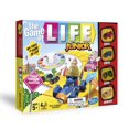 thumbnail image 4 of Destins Le jeu de la vie Junior de Hasbro Version anglaise, 4 of 4